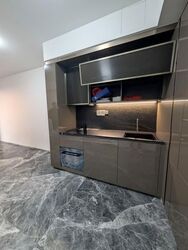 One Bernam (D2), Apartment #584427601